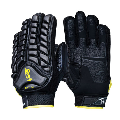 Kookaburra Siege Hockey Glove - Medium LH