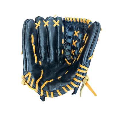 Sturdy Rhino Baseball Catch Practice Gloves