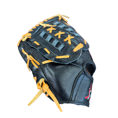 Sturdy Rhino Baseball Catch Practice Gloves