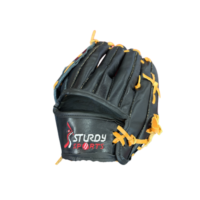Sturdy Rhino Baseball Catch Practice Gloves