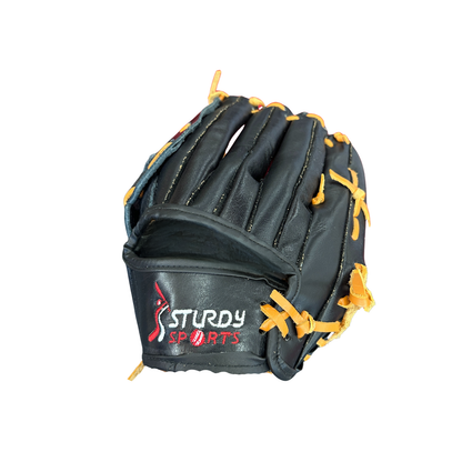 Sturdy Rhino Baseball Catch Practice Gloves