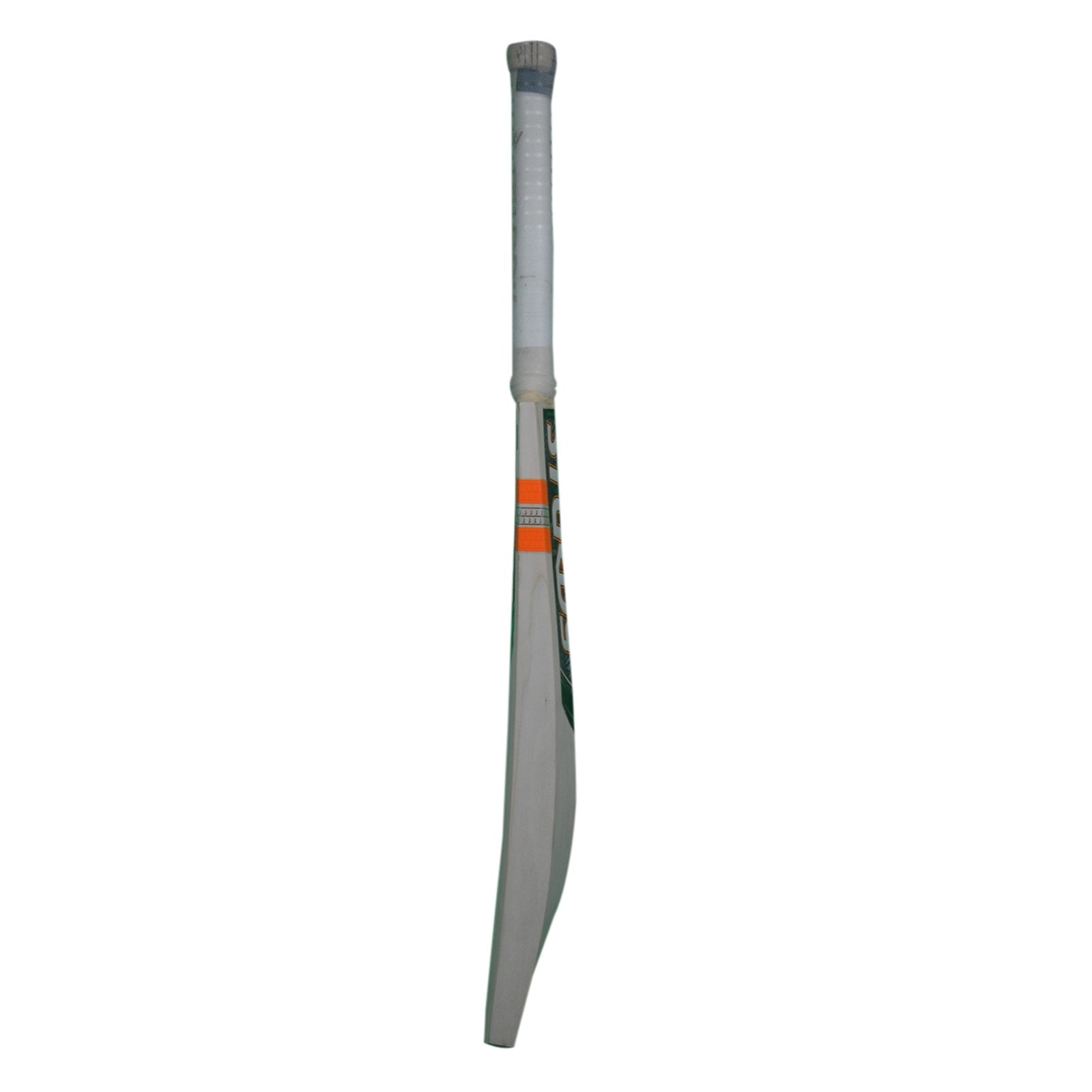 Sturdy Komodo Cricket Bat - Size 6