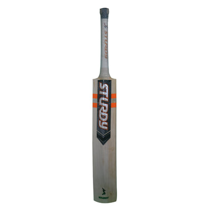 Sturdy Komodo Cricket Bat - Size 6