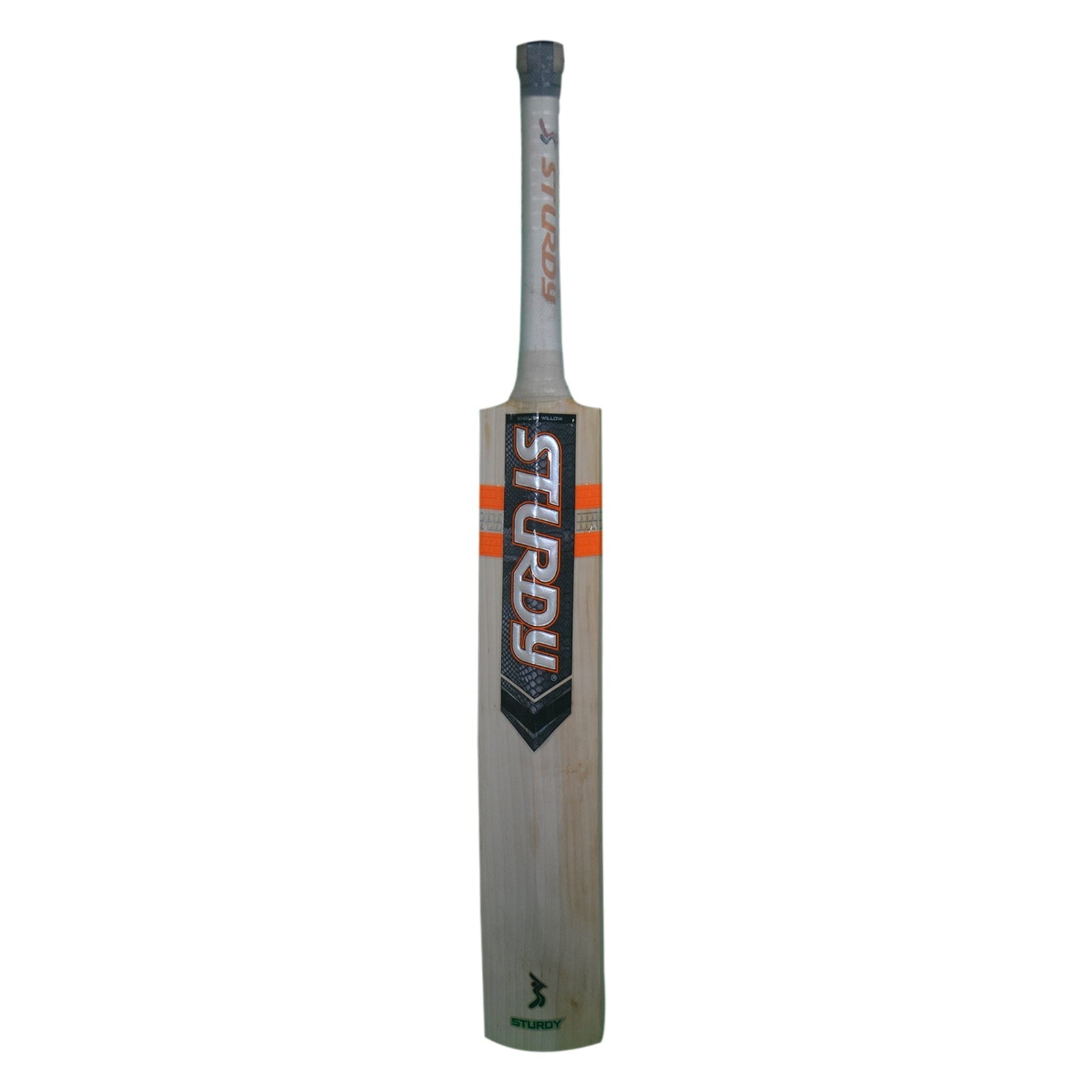 Sturdy Komodo Cricket Bat - Size 4