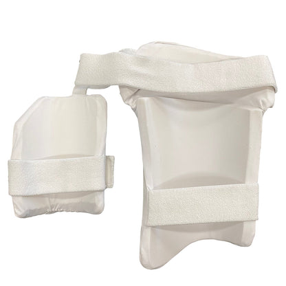 Sturdy Rhino Combo Thigh Pad - Small Junior