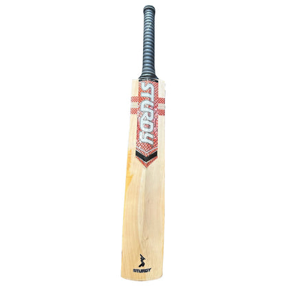 Sturdy Signature 48 - 55 mm Cricket Bat - Senior