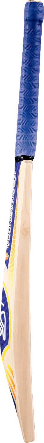 Kookaburra Supa Belta Cricket Bat - Senior