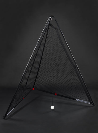 The V Max Cricket Training Net