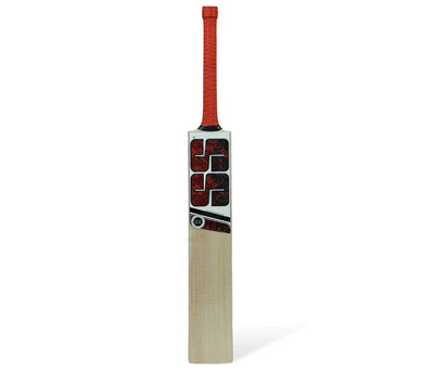 SS Tiger Cricket Bat - Adult