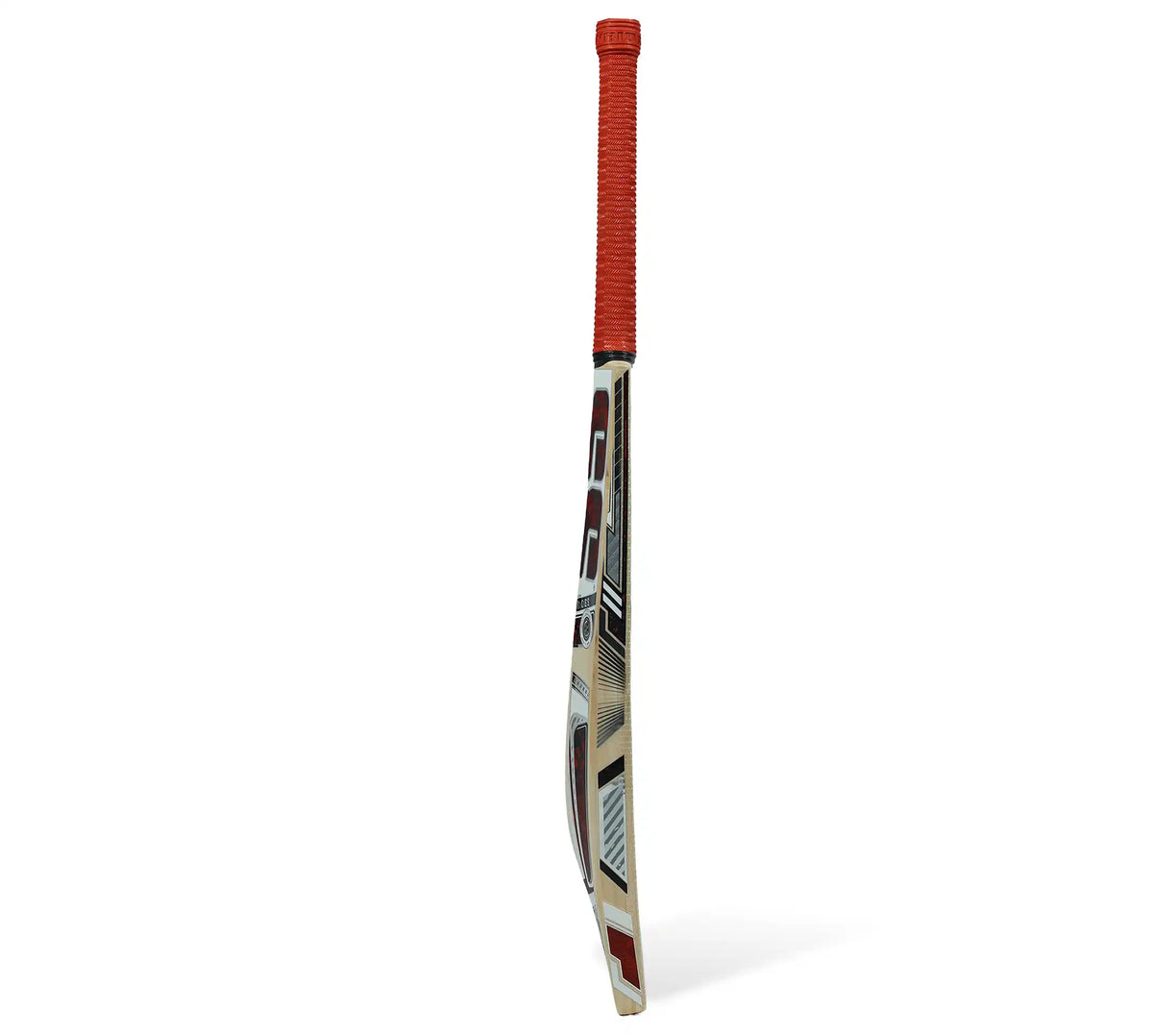 SS Tiger Cricket Bat - Adult
