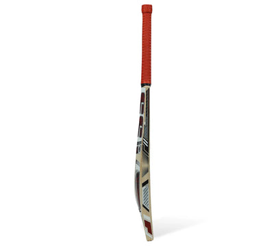 SS Tiger Cricket Bat - Adult