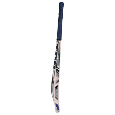 TON Classic Cricket Bat - Senior