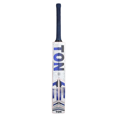 TON Classic Cricket Bat - Senior