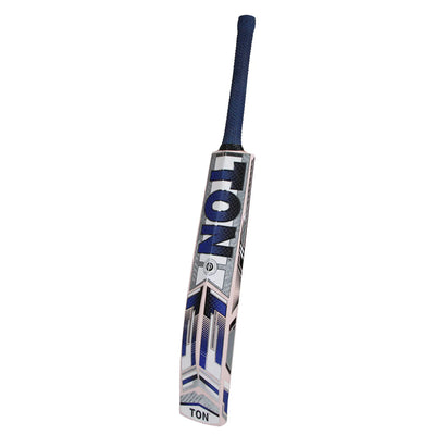 TON Classic Cricket Bat - Senior