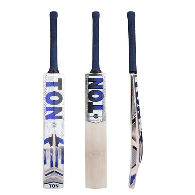 TON Classic Cricket Bat - Senior