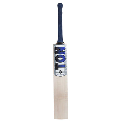 TON Classic Cricket Bat - Senior