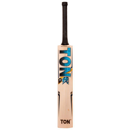 TON Elite Cricket Bat - Harrow