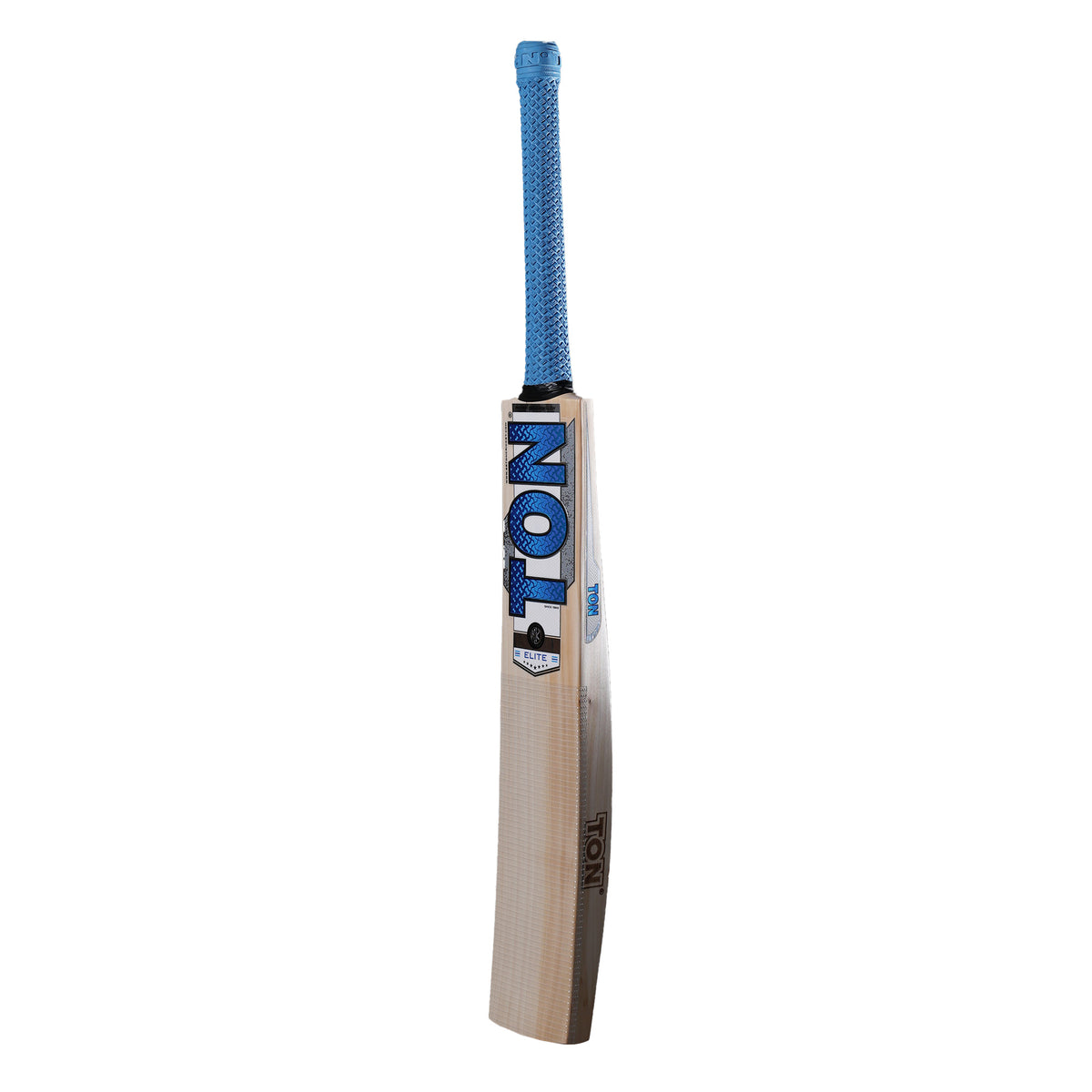TON Elite Junior Cricket Bat - Size 5