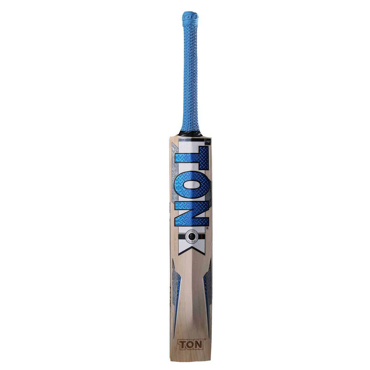 TON Elite Junior Cricket Bat - Size 5