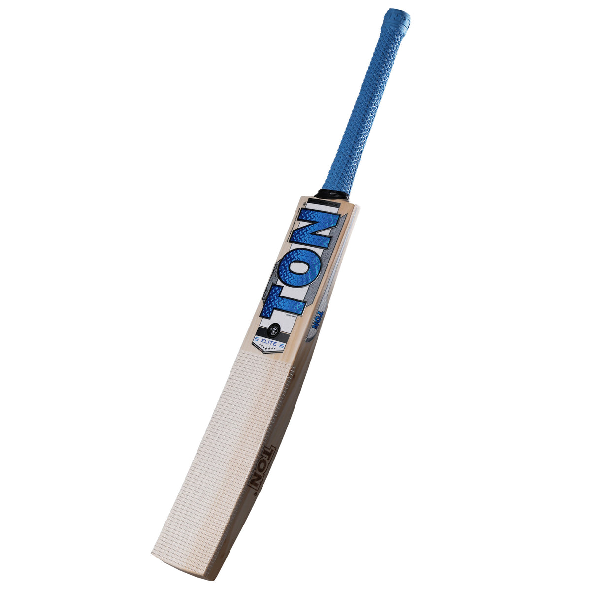 TON Elite Junior Cricket Bat - Size 4