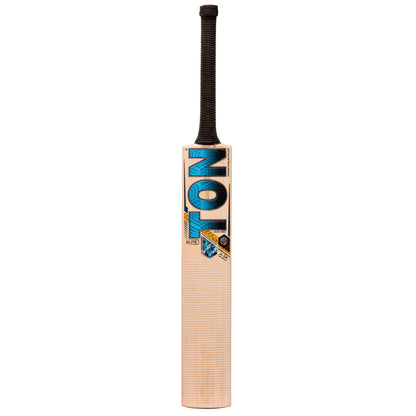 TON Elite Cricket Bat - Size 5