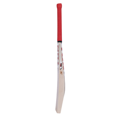 TON Gold Edition Cricket Bat - Adult