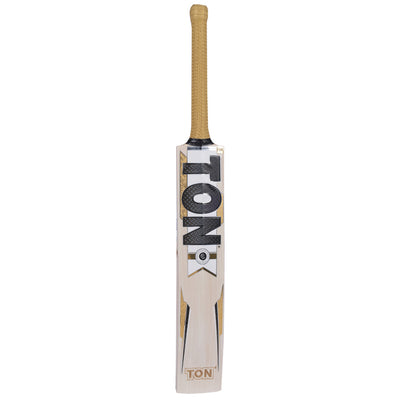 TON Legend Cricket Bat - Adult