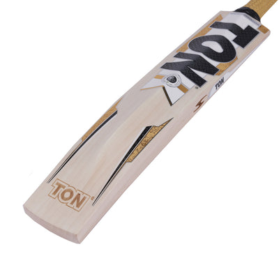 TON Legend Cricket Bat - Adult