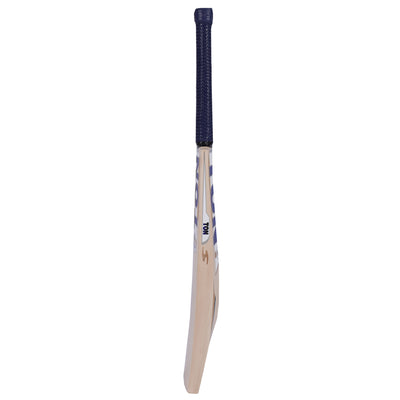 TON Player Edition Cricket Bat - Short Blade