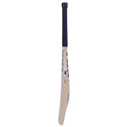 TON Player Edition Cricket Bat - Short Blade
