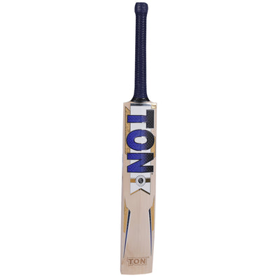 TON Player Edition Cricket Bat - Adult