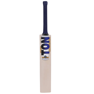 TON Player Edition Cricket Bat - Adult