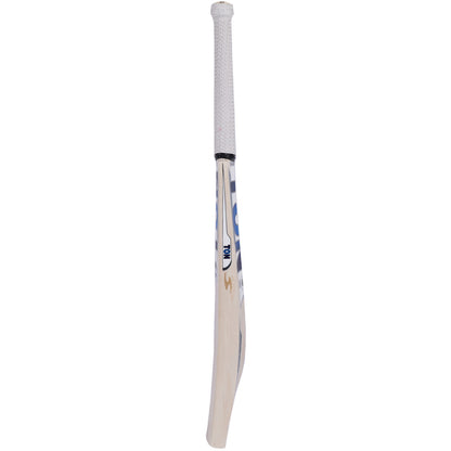 TON Reserve Edition Cricket Bat - Harrow