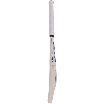 TON Reserve Edition Cricket Bat - Adult
