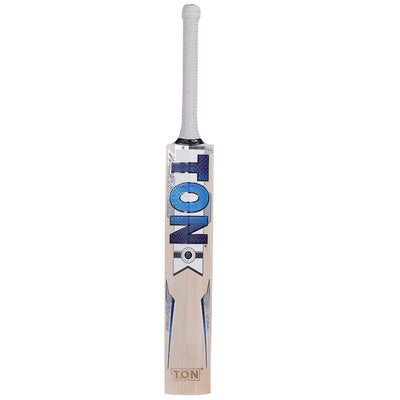 TON Reserve Edition Cricket Bat - Adult