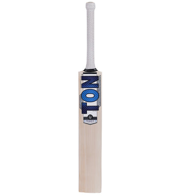 TON Reserve Edition Junior Cricket Bat - Harrow