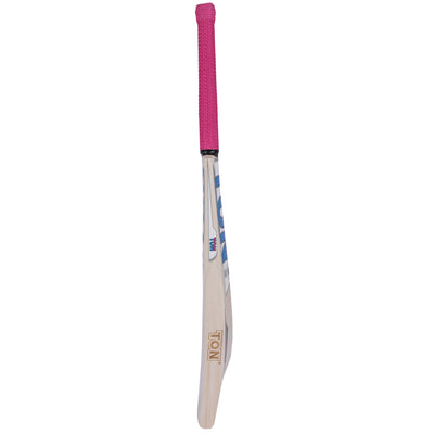 TON Slasher Cricket Bat - Adult LB/LH