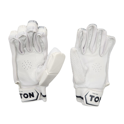 TON Slasher Cricket Batting Gloves - Senior