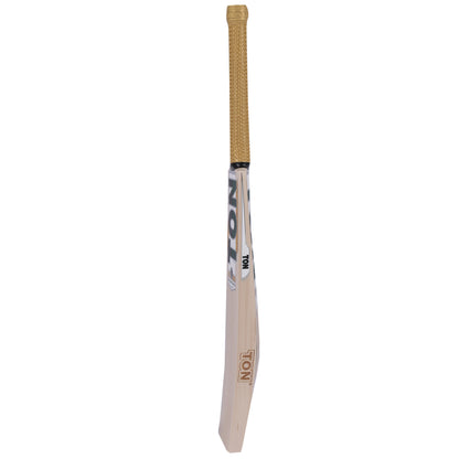 TON Super Cricket Bat - Size 6