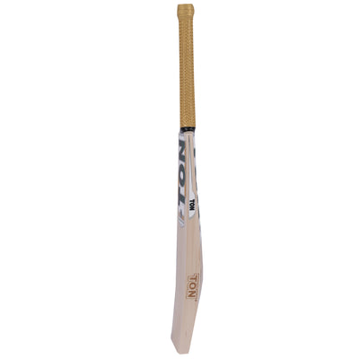 TON Super Junior Cricket Bat - Size 5