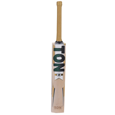 TON Super Junior Cricket Bat - Size 5