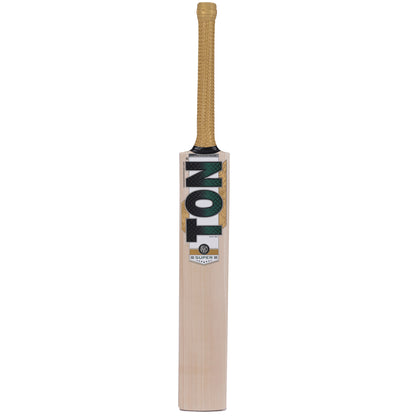 TON Super Cricket Bat - Size 6
