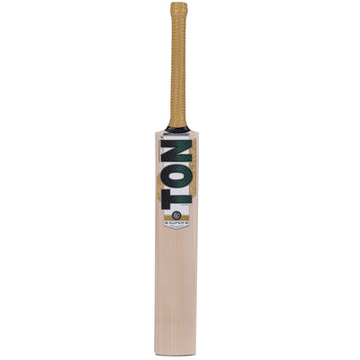 TON Super Junior Cricket Bat - Size 5