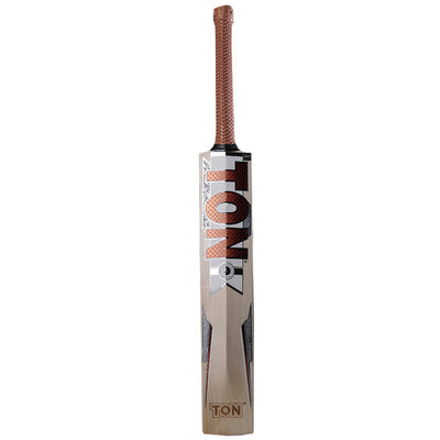 TON Vertu Cricket Bat - Adult
