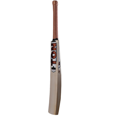 TON Vertu Cricket Bat - Adult