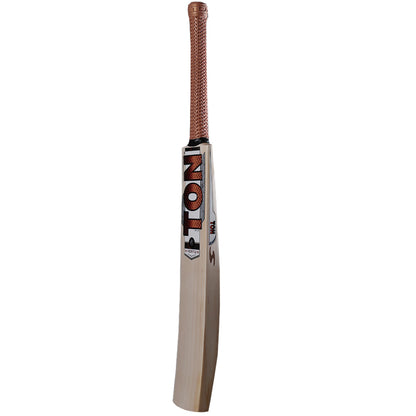 TON Vertu Cricket Bat - Senior