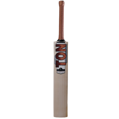 TON Vertu Cricket Bat - Adult