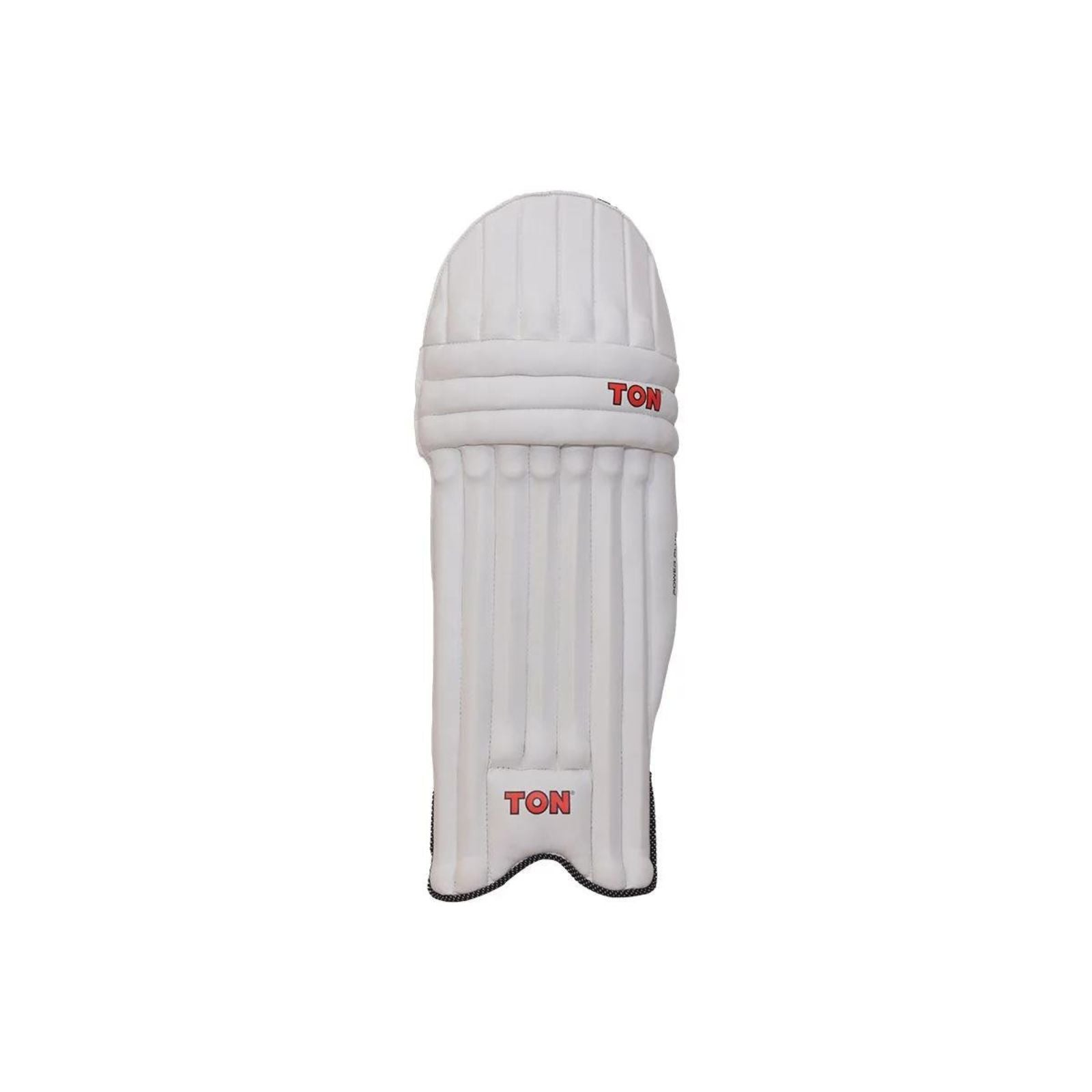 Ton Power Plus Batting Pads - Senior