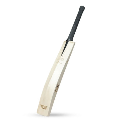 TON Special Edition Cricket Bat - Adult