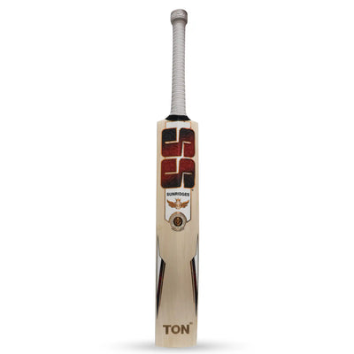 SS GG Smacker Extreme Cricket Bat - Adult